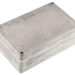 RS 7608941 image