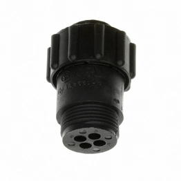 182651-1 TE Connectivity