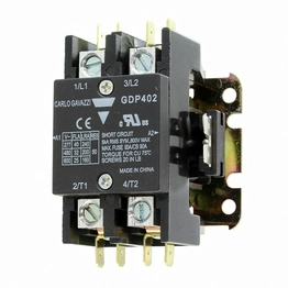 GDP402L24V Carlo Gavazzi