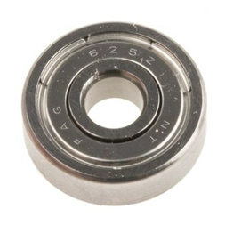 625-2Z FAG