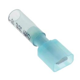 191640049 molex