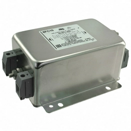 TE Connectivity 6FC10 image