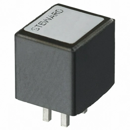 Laird CM3440Z171B-10 image