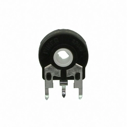 PT15NH02-104A2020-S Amphenol