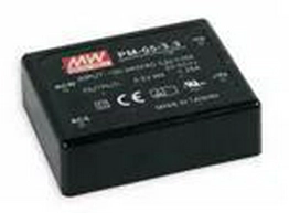 PM-05-24 Mean-Well USA, Inc.