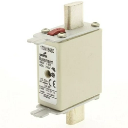 EATON 170M1563D image