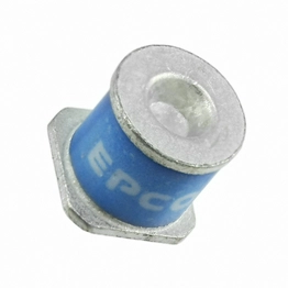 TDK B88069X1640T902 image