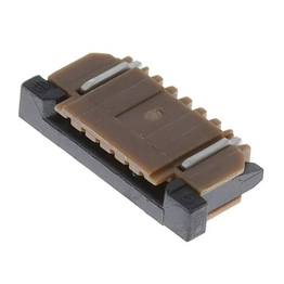 SFW6R-2STAE1LF Amphenol