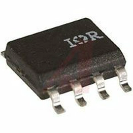 IR4427SPBF International Rectifier