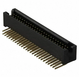 M50-4802545 HARWIN