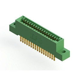 345-034-500-204 EDAC