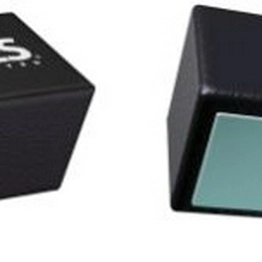 DIODES D3V3M1U2LP3-7 image