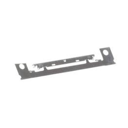 Hirose Electric DF56-50P-SHL image
