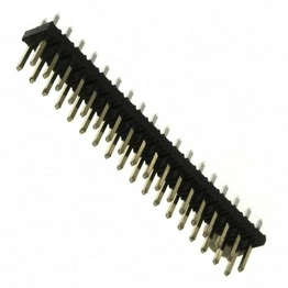 10075024-G01-18ULF Amphenol