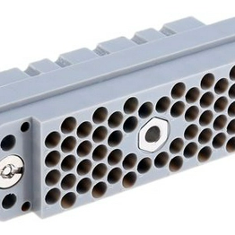 EDAC 516-056-000-402 image