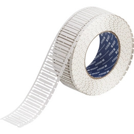 DSTHT-30-390-2.5 BRADY