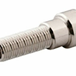 RS 1878845 image