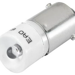 eao 10-2513.1149 image