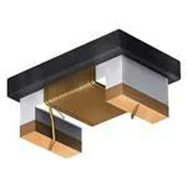 1206AS-R10J-01 FASTRON