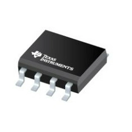 Texas Instruments LM385M/NOPB image