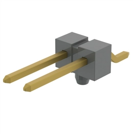 TSM-102-02-H-SH-A-TR samtec