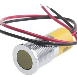 RS 7039074 image