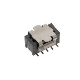1MM-R-D05-VS-00-H-TBP TE Connectivity