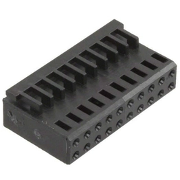 1-926476-0 TE Connectivity