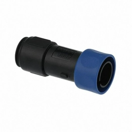 PXP4010/10P/6065 bulgin