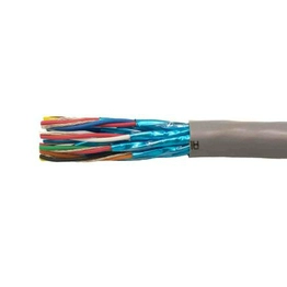 Alpha Wire 6388 SL001 image