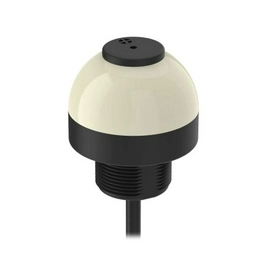 K50L2RGB7A1QP Banner Engineering