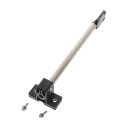 OMRON E39-L151 image