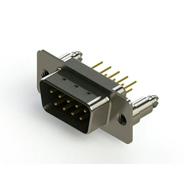 627-M09-620-BT5 EDAC