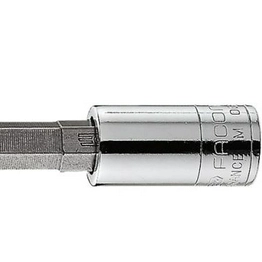RT.3 FACOM