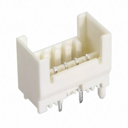 TE Connectivity 1-1971839-5 image