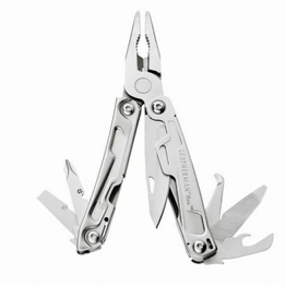 832130 LEATHERMAN