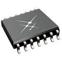 SI82398CD-IS3 Skyworks Solutions