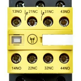 1SBL237082R1122  AFS26-30-22-11 ABB