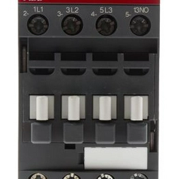 1SBL136001R2110  AF09Z-30-10-21 ABB