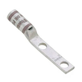 LCDN2-14A-Q PANDUIT