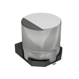 AVS108M10G24T-F Cornell Dubilier Electronics
