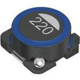 SLF7032T-330MR75-2PF TDK
