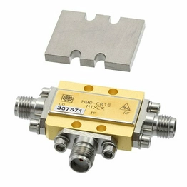 HMC-C015 Analog Devices
