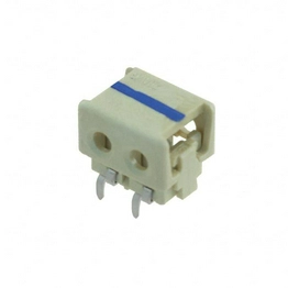 1-2106751-2 TE Connectivity