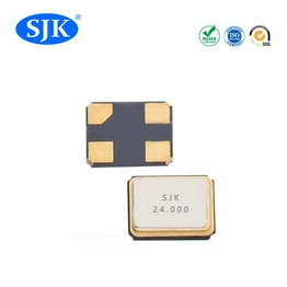 7U13500E12UCG SJK