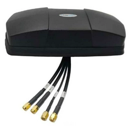 ARM42111AM PulseLarsen Antennas