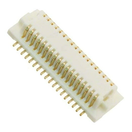 DF12-36DS-0.5V(86) Hirose Electric
