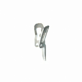 Keystone Electronics 1498CP image