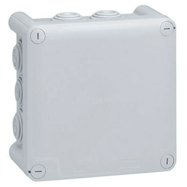 0 920 32 legrand