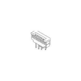 520302129 molex